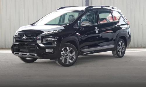 تعرف على أهم سيارات 7 راكب رخيصة الصيانة